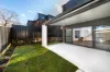 35 Chappell Street, Lyons, ACT 2606-Image