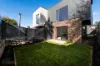 35 Chappell Street, Lyons, ACT 2606-Image