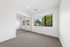 35 Chappell Street, Lyons, ACT 2606-Image