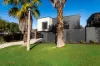 35 Chappell Street, Lyons, ACT 2606-Image
