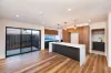 35 Chappell Street, Lyons, ACT 2606-Image
