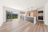 35 Chappell Street, Lyons, ACT 2606-Image