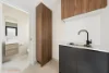 35 Chappell Street, Lyons, ACT 2606-Image