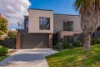 35 Chappell Street, Lyons, ACT 2606-Image