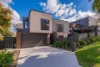 35 Chappell Street, Lyons, ACT 2606-Image