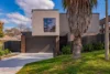 35 Chappell Street, Lyons, ACT 2606-Image