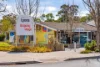 35 Chappell Street, Lyons, ACT 2606-Image
