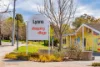 35 Chappell Street, Lyons, ACT 2606-Image
