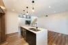 35 Chappell Street, Lyons, ACT 2606-Image