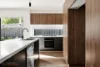 35 Chappell Street, Lyons, ACT 2606-Image