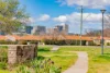 35 Chappell Street, Lyons, ACT 2606-Image