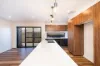 35 Chappell Street, Lyons, ACT 2606-Image