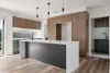 35 Chappell Street, Lyons, ACT 2606-Image