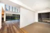35 Chappell Street, Lyons, ACT 2606-Image