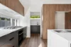 35 Chappell Street, Lyons, ACT 2606-Image
