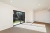 35 Chappell Street, Lyons, ACT 2606-Image