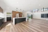 35 Chappell Street, Lyons, ACT 2606-Image