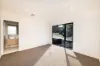 35 Chappell Street, Lyons, ACT 2606-Image
