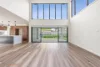 35 Chappell Street, Lyons, ACT 2606-Image