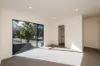 35 Chappell Street, Lyons, ACT 2606-Image