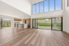 35 Chappell Street, Lyons, ACT 2606-Image