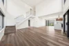 35 Chappell Street, Lyons, ACT 2606-Image