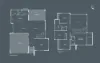 35 Chappell Street, Lyons, ACT 2606-Floorplan