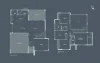 35 Chappell Street, Lyons, ACT 2606-Floorplan