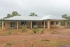 35 Charcoal Road, Morangup, WA 6083