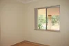 35 Charcoal Road, Morangup, WA 6083-Image