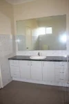 35 Charcoal Road, Morangup, WA 6083-Image