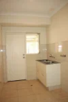 35 Charcoal Road, Morangup, WA 6083-Image