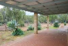 35 Charcoal Road, Morangup, WA 6083-Image