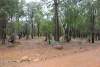35 Charcoal Road, Morangup, WA 6083-Image