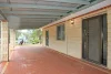 35 Charcoal Road, Morangup, WA 6083-Image
