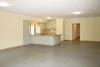 35 Charcoal Road, Morangup, WA 6083-Image