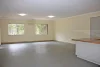 35 Charcoal Road, Morangup, WA 6083-Image