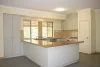 35 Charcoal Road, Morangup, WA 6083-Image