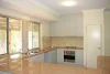 35 Charcoal Road, Morangup, WA 6083-Image