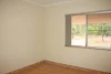 35 Charcoal Road, Morangup, WA 6083-Image