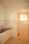 35 Charcoal Road, Morangup, WA 6083-Image