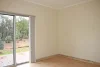 35 Charcoal Road, Morangup, WA 6083-Image