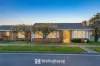 35 Charles Avenue, Hallam, Vic 3803