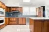 35 Charles Avenue, Hallam, Vic 3803-Image