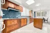 35 Charles Avenue, Hallam, Vic 3803-Image