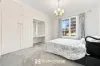 35 Charles Avenue, Hallam, Vic 3803-Image