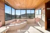 35 Charles Avenue, Hallam, Vic 3803-Image