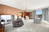 35 Charles Avenue, Hallam, Vic 3803-Image