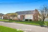 35 Charles Avenue, Hallam, Vic 3803-Image