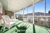 35 Charles Avenue, Hallam, Vic 3803-Image